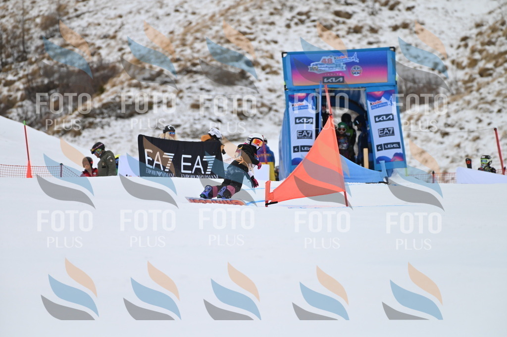 BGV_3465 | holidayphoto