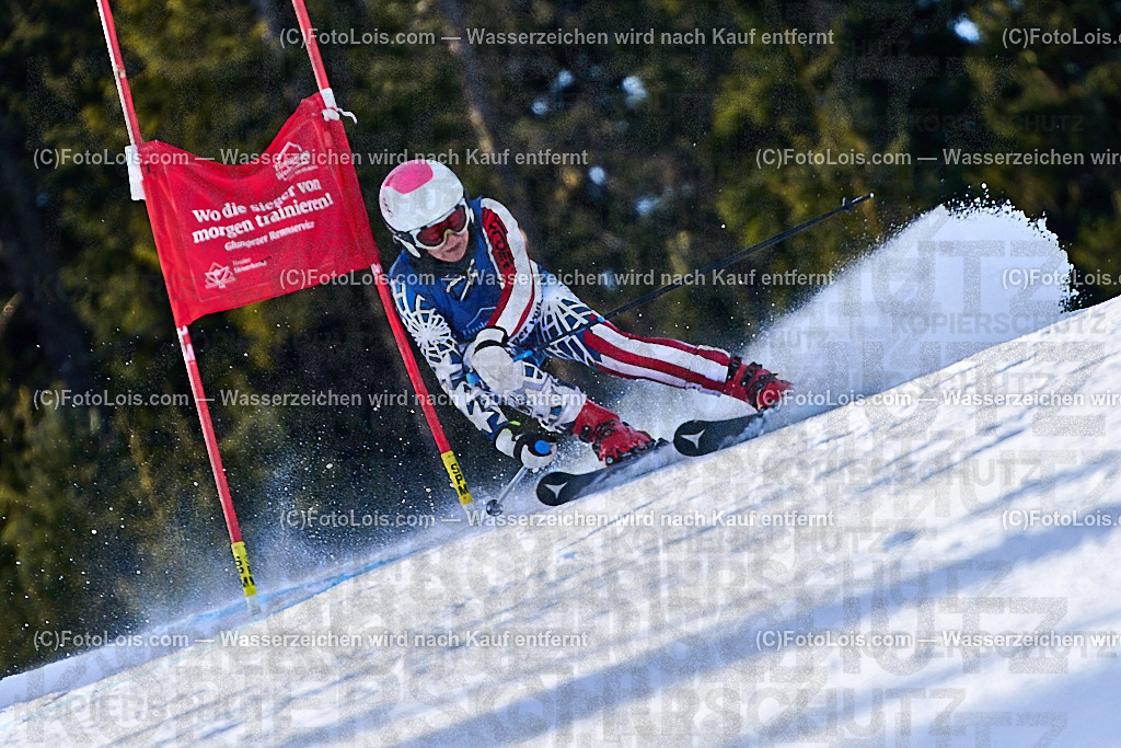 _ALP0941_FIS-Masters-GS-I_Glungezer_Staudinger Sabine | FIS-MASTERS-WorldCup am Glungezer, GiantSlalom-I, Sa 17. Jänner 2026.
