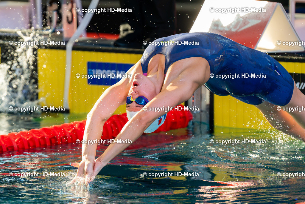 European Aquatics Junior Swimming Championships 2026 | European Aquatics Junior Swimming Championships 2026