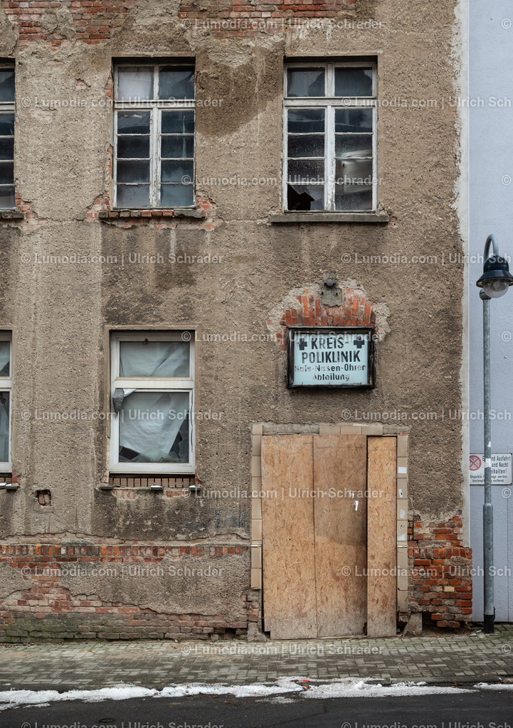 10049-13080 - Ruine in Halberstadt | Stockfoto und Bilderpool mit Bildmaterial aus Deutschland, dem Harz, Halberstadt, Quedlinburg, Wernigerode und weltweit. Qualitativ hochwertige und professionelle Fotos anschauen und kaufen. - Realisiert mit Pictrs.com