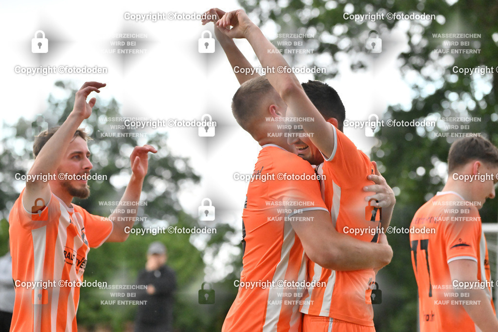 DSC_0587 | fotododen.de präsentiert ein umfangreiches Sportfoto Archiv mit Aufnahmen aus verschiedenen Sportarten im Raum Ostfriesland.