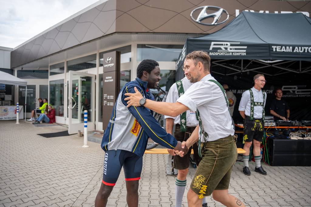 THA03407-Verbessert-RR | Hier findet ihr Bildergalerien & Fotos von Sportveranstaltungen & Events im Allgäu und Umgebung. 