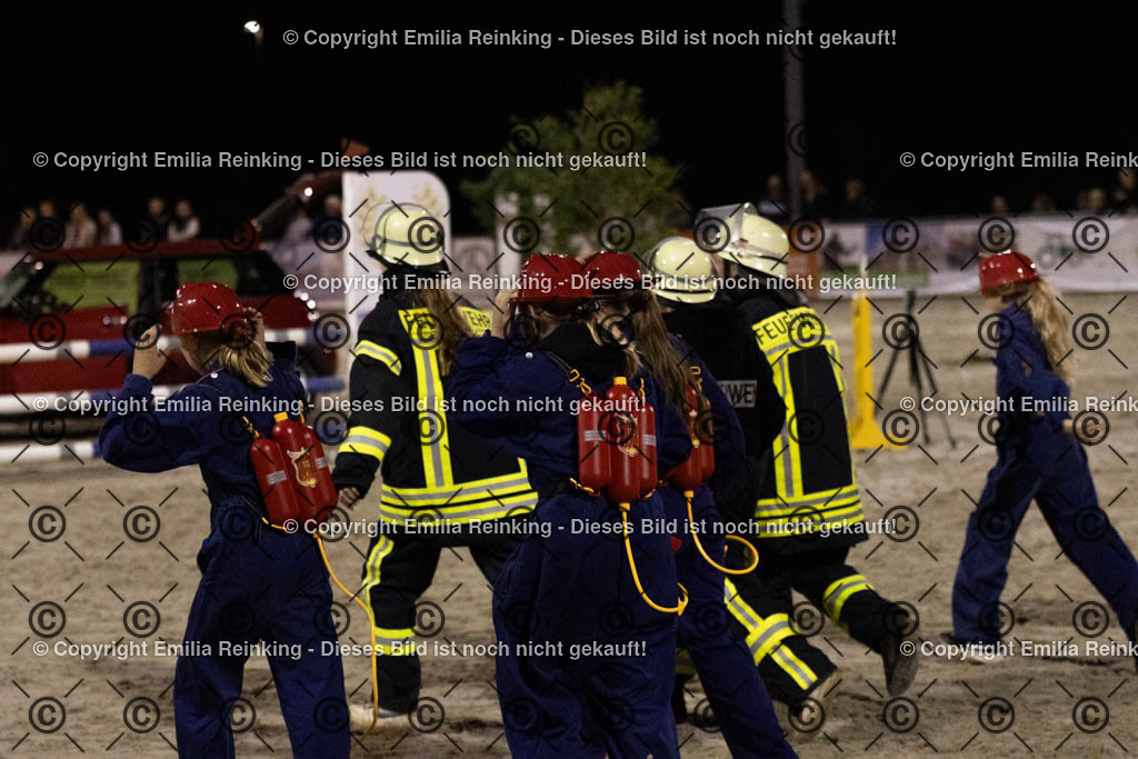 CL5A9079 | Emilia Reinking Fotografie - Realisiert mit Pictrs.com