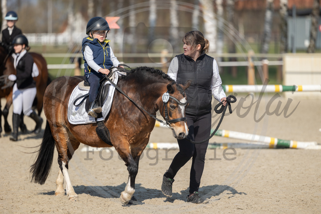 994A9467 | sabrinanicolaifotografie - Realisiert mit Pictrs.com