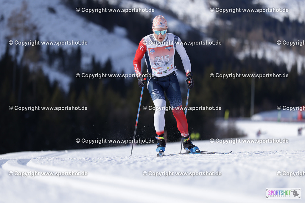 8J9A9356 | Dolomitenlauf 2026 #dolomitenlauf_lienz #dolomitenlauf #worldloppet #dolomitensport #obertilliach #yourpictrs #sportshot_your_pictrs