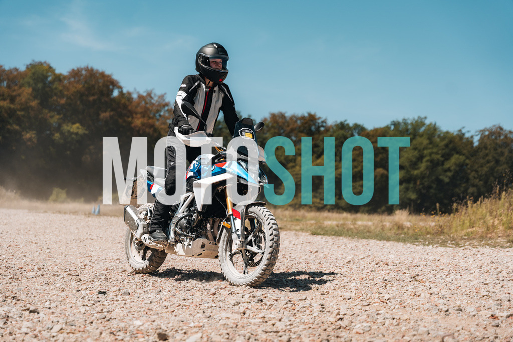 MOTOSHOT_BIKESDIRT_BBQ_JH_04722 | MOTOSHOT