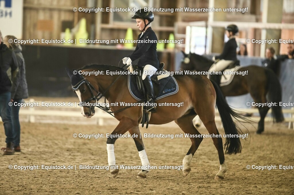 20231029_02_Reiter-WB_Schritt-Trab-Galopp_Abteilung-03_0078 | Foto: Thomas Hartig