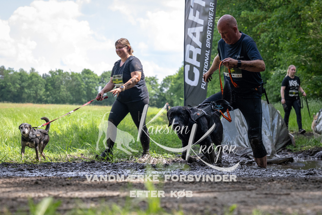 1239_ZZ92901 | kk-dogfotos