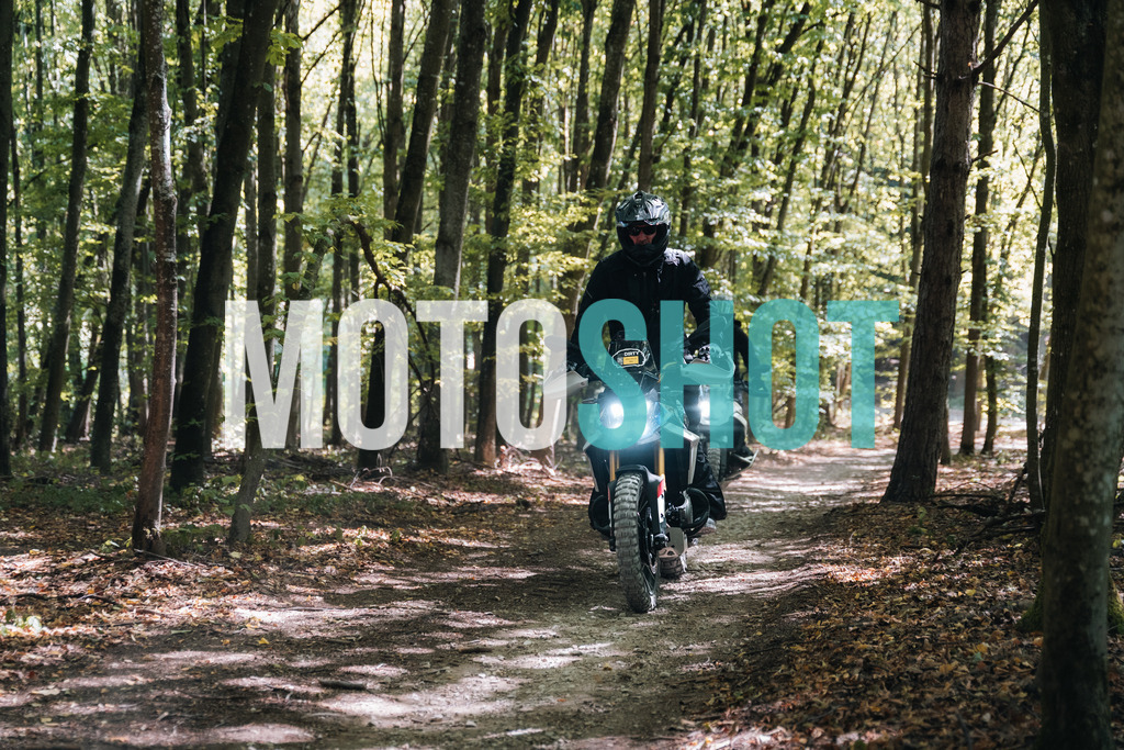 MOTOSHOT_BIKESDIRT_BBQ_JH_04049 | MOTOSHOT