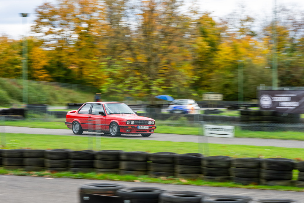 Teningen_2025-188 | Bernd Kohlen - Fotograf | Bilder / Prints kaufen | Landschaften, Sport, Reportagen, Events, Hochzeiten, wedding, Tiere u.v.m. - Realisiert mit Pictrs.com