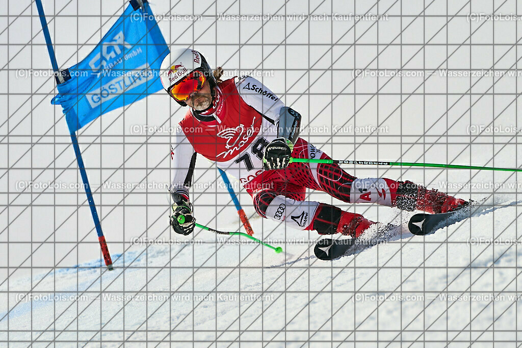 ALP6726_WCM-GS_Kat-A_Smetacek Ronald | (C)FotoLois.com, Alois Spandl, World Criterium Masters Ski Alpin 2023 Hochkar, GiantSlalom, Kategorie A, Do 23. März 2023.