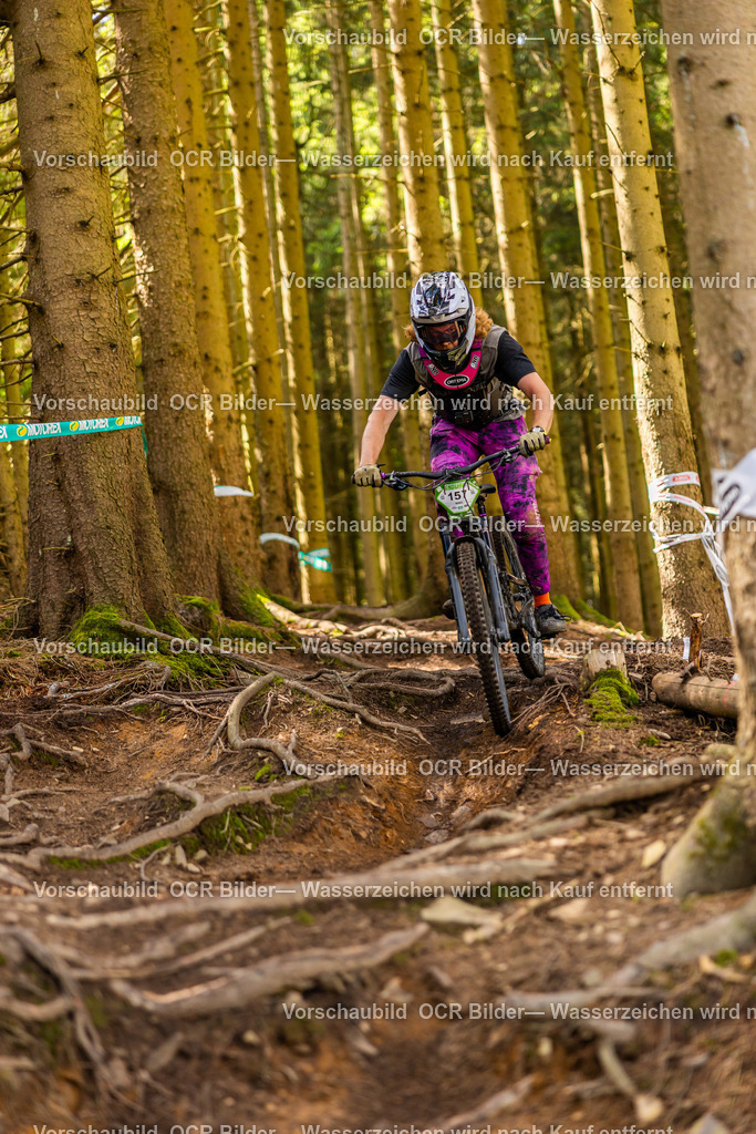Enduro One Schulenberg Sa R1-1803 | OCR Bilder Fotograf Eisenach Michael Schröder