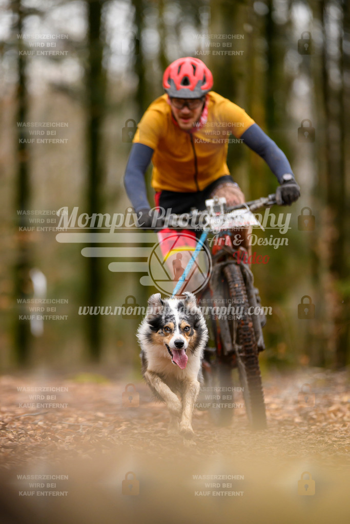 MompixPhotography_Habay2024_SA_Bike-77 | PayLife