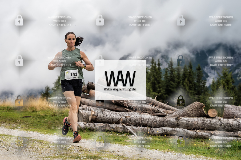 1WW07664 | walter-wagner-fotografie