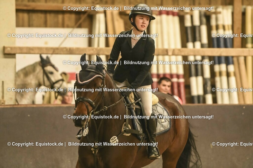 20231029_09_Stilspringen-A_0065 | Foto: Thomas Hartig