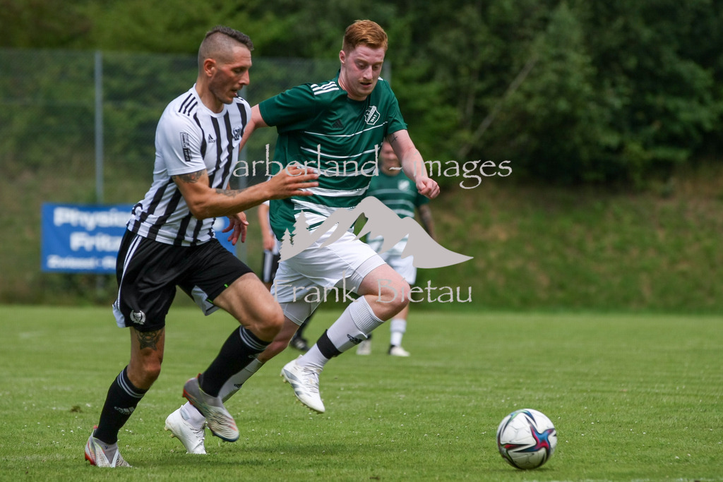 993T1795 | Medien- Sport- Entertainmentfotos