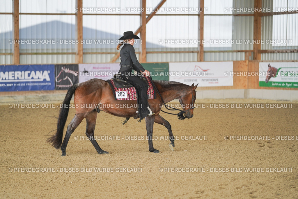 DSC09086 | Pferdegrafie