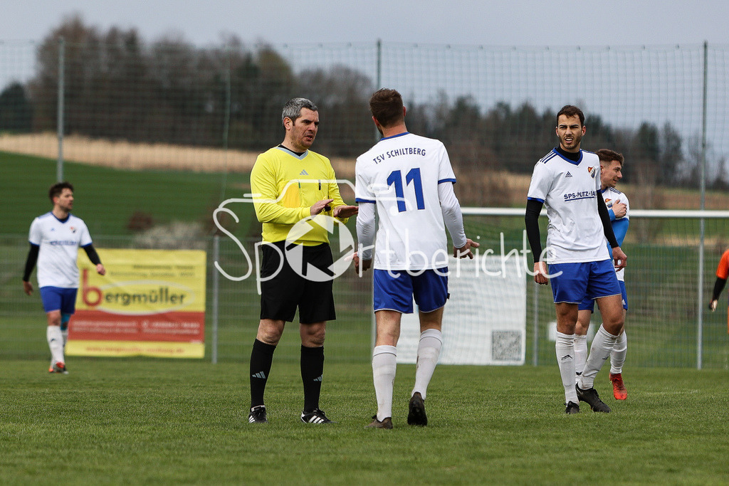 TSV Schiltberg - SV Ried | Professionelle Sportfotos aus den Bereichen Fußball, Eishockey, Handball und vieles mehr. Ob Sieg oder Niederlage