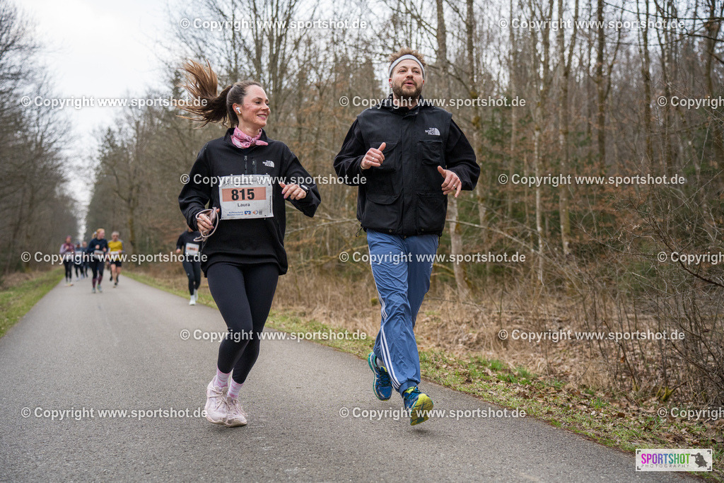 SZI02530 | #forstenriedervolkslauf #volkslauf #forstenried #forstenriedersc #yourpictrs #sportshot_your_pictrs