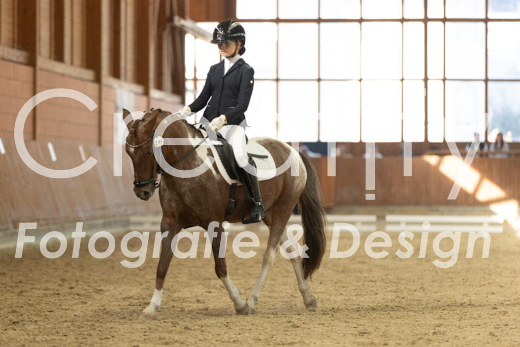 IMG_8463 | Creatify Fotografie