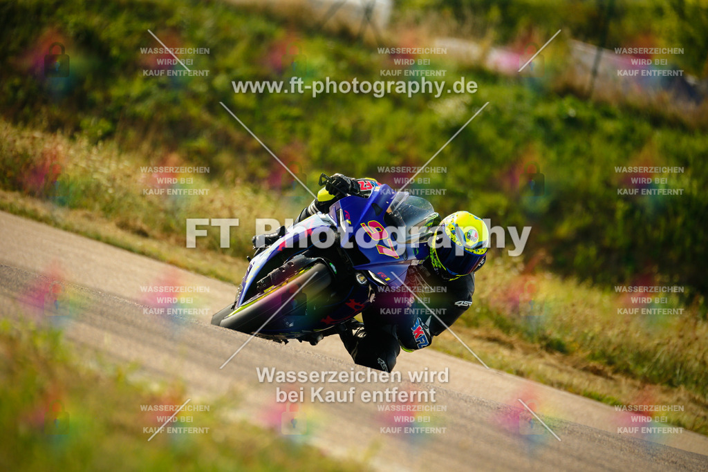 _MOT6066 | Hier findet Ihr Bilder von Touristenfahrten auf der Nürburgring Nordschleife oder von anderen Veranstaltungen die ich besucht habe. Viel Spass beim Durch Schauen 