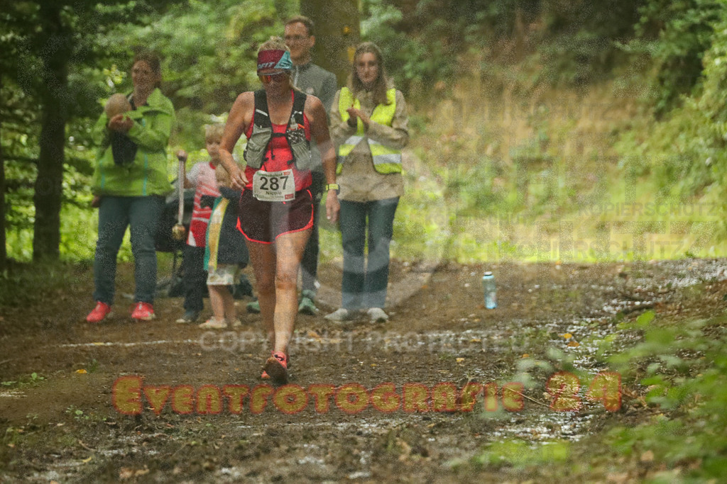 250801_1905_EX2_3827 | Eventfotografie 24Sport- und Eventfotografie