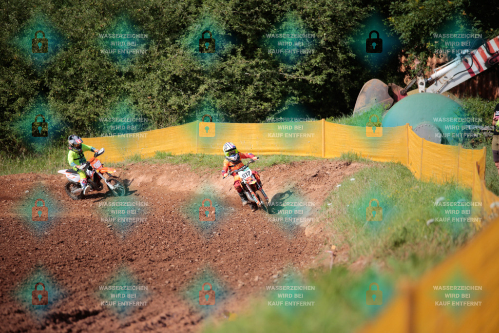 _HP_1820_1000o | HetPix, HetPix Fotodesign, Fotografie, Fotodesign, Webshop, Sportfotografie, Portraitfotografie, Onlineshop, Sportfotografie, Polch, Motorsportfotografie, Eventfotografie