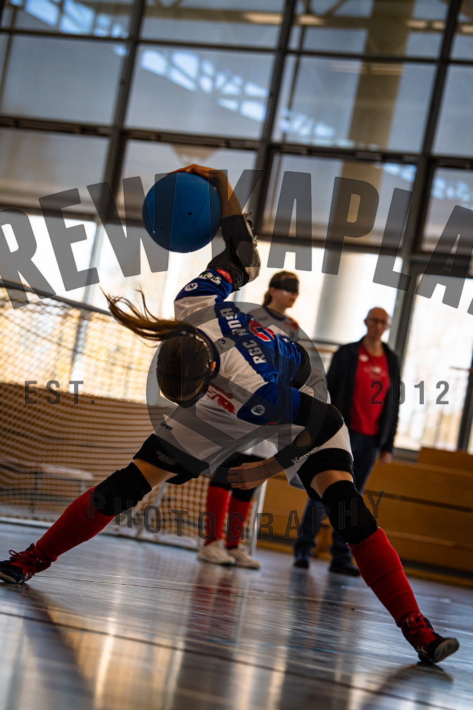 DKP-8761 | Drew Kaplan Photography