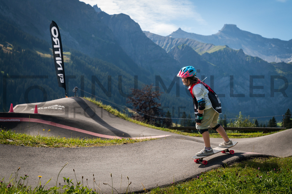 _DSC0714 | Tinu Müller Fotografie- Bildershop - Realisiert mit Pictrs.com