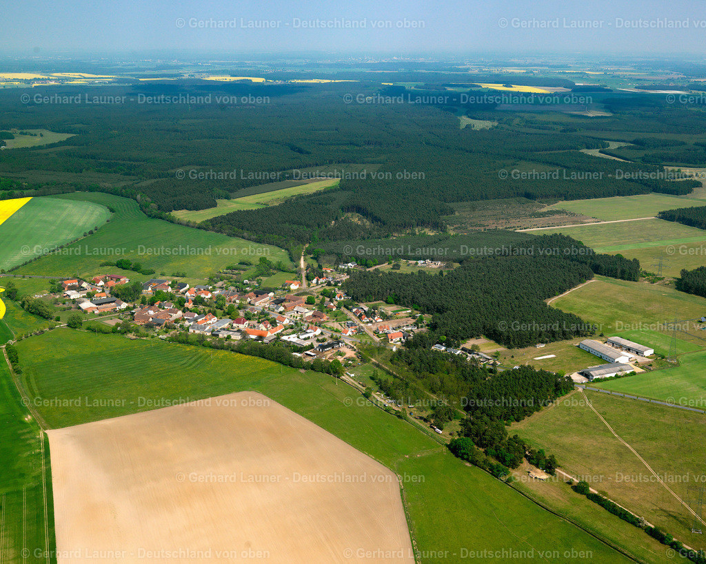 2709818 | Kleinwulkow