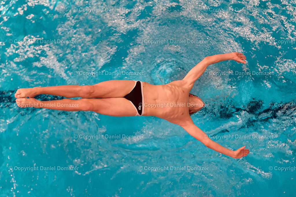 International Youth Diving Meet 2026 | Day 3 of 5 | International Youth Diving Meet 2026| Day 3 of 5 | 24.04.2026 | Youth diving competition featuring 1m and 3m springboard and platform at the Schwimmsportkomplex Freiberger Platz in Dresden.@ Domazer Photography - Realisiert mit Pictrs.com