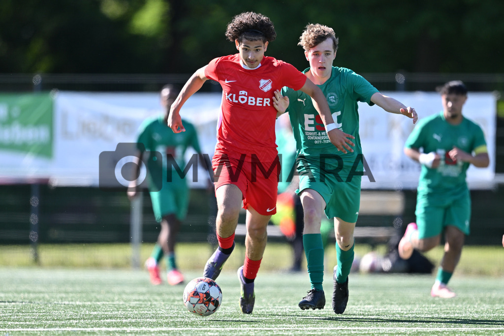 250511_EP__4882 | MWMARA - Realisiert mit Pictrs.com