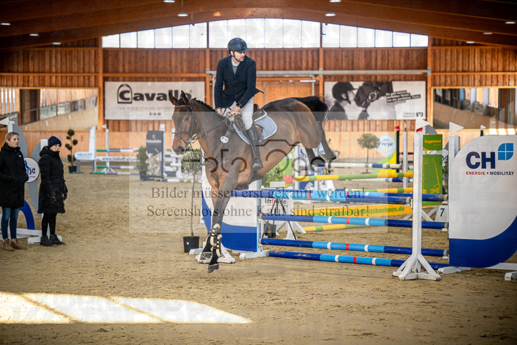 DOS_1368 | Entdecke hochwertige Reitturnierfotos von Foto Oger. Professionell, emotional und authentisch – jetzt Lieblingsmomente im Shop bestellen.Deutschlandweite Turnierfotografie. - Realisiert mit Pictrs.com