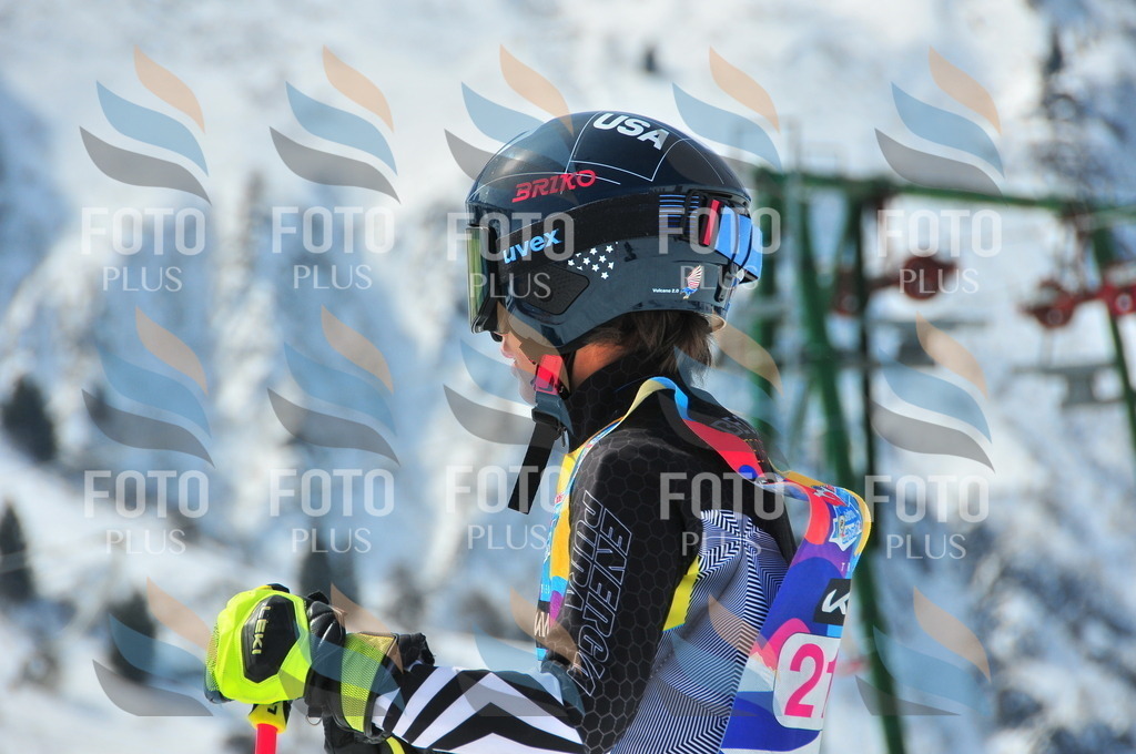 DSC_5742 | holidayphoto