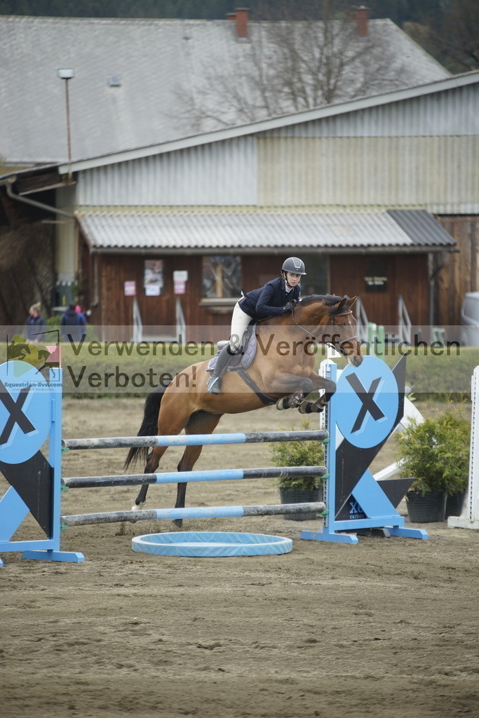 _DSC7379 | equestrian-live-com