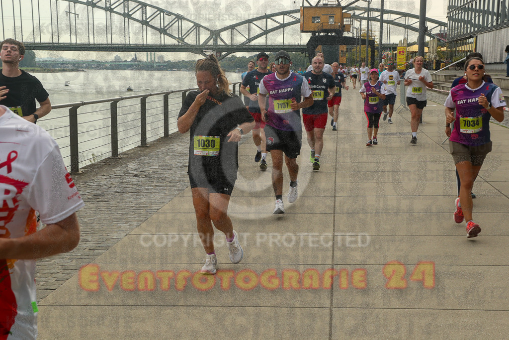250920_1317_EX2_2513 | Eventfotografie 24Sport- und Eventfotografie