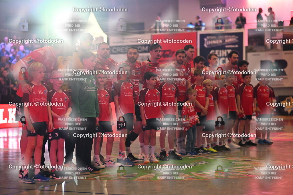 DSC_6928 | fotododen.de präsentiert ein umfangreiches Sportfoto Archiv mit Aufnahmen aus verschiedenen Sportarten im Raum Ostfriesland.