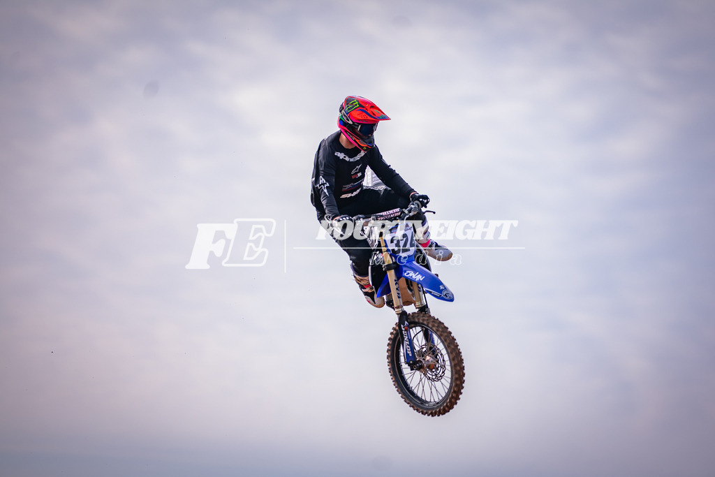 DSC09306 | fourtyeightmedia - Realisiert mit Pictrs.com