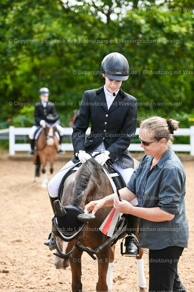 20230716_10-2_Reiter-WB Schritt - Trab - Galopp_0204 | equistock