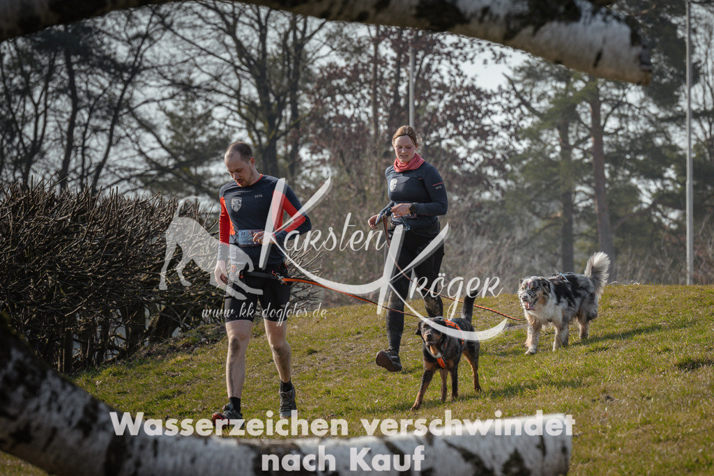 1034_ZZ93011 | kk-dogfotos