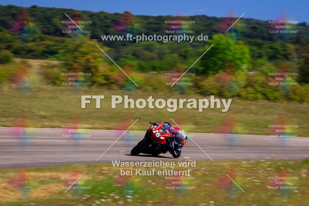 _NNN0466 | Hier findet Ihr Bilder von Touristenfahrten auf der Nürburgring Nordschleife oder von anderen Veranstaltungen die ich besucht habe. Viel Spass beim Durch Schauen 