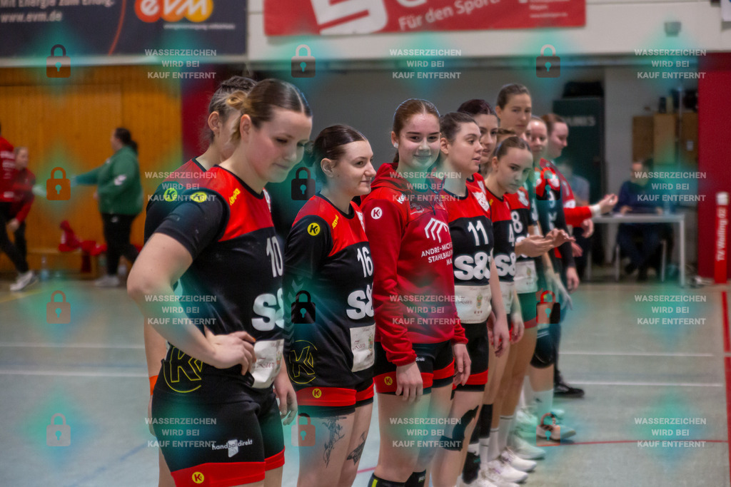 _HP_7934_3000o | TV Welling Damen vs. HSG Mertesdorf/Ruwertal 24.02.2024