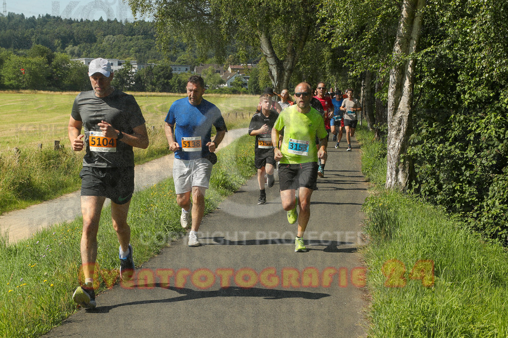 250621_1025_EX2_6846 | Eventfotografie 24Sport- und Eventfotografie
