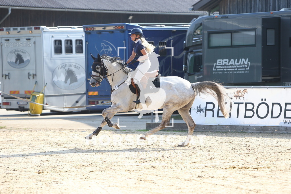 DL2Q0157 | Willkommen bei Brunnmayr - Design & Fotografie – Ihrem Spezialisten für Reitturniere und Pferdeveranstaltungen in Oberösterreich, Salzburg und Bayern! Seit über 17 Jahren sind wir leidenschaftlich dabei.