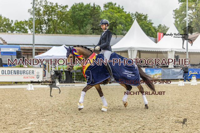 Finale LT 26 (2256 von 2370) | mandyhollmannphotographie