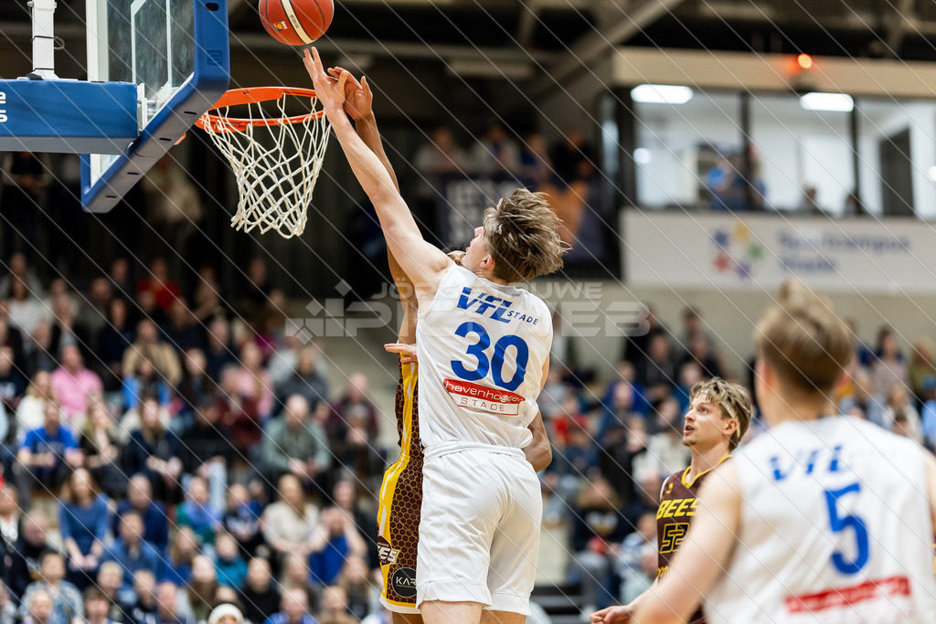 20260314_Picselweb-Fotografie_2R3_0539 | Dein Fotograf aus dem Landkreis Stade für Sport und Events - Realisiert mit Pictrs.com