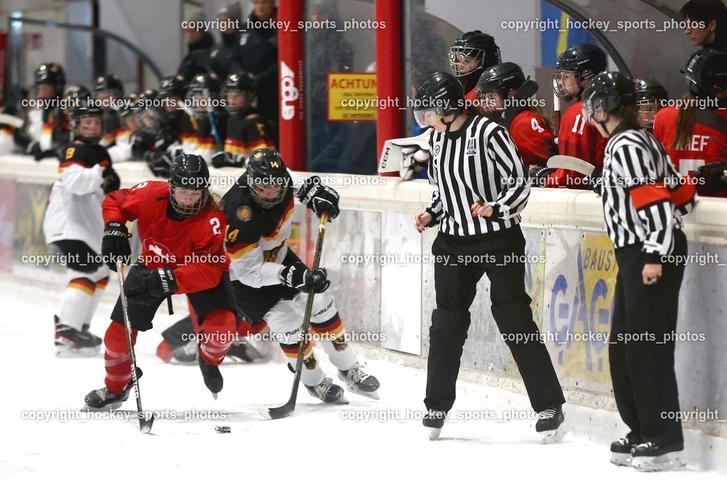MOWE2345 | hockey sports photos, Pressefotos, Sportfotos, hockey247, win 2day icehockeyleague, Handball Austria, Floorball Austria, ÖVV, Kärntner Eishockeyverband, KEHV, KFV, Kärntner Fussballverband, Österreichischer Volleyballverband, Alps Hockey League, ÖFB, 