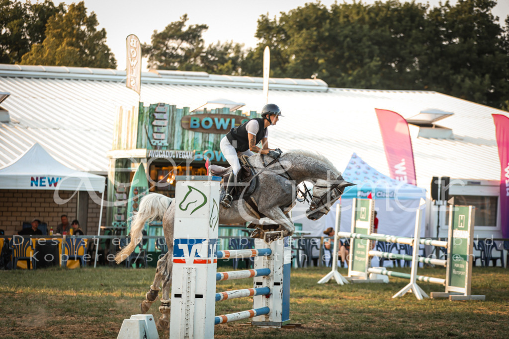 24.FrSpL00144 | Leoni Ertmer Photography - Realisiert mit Pictrs.com