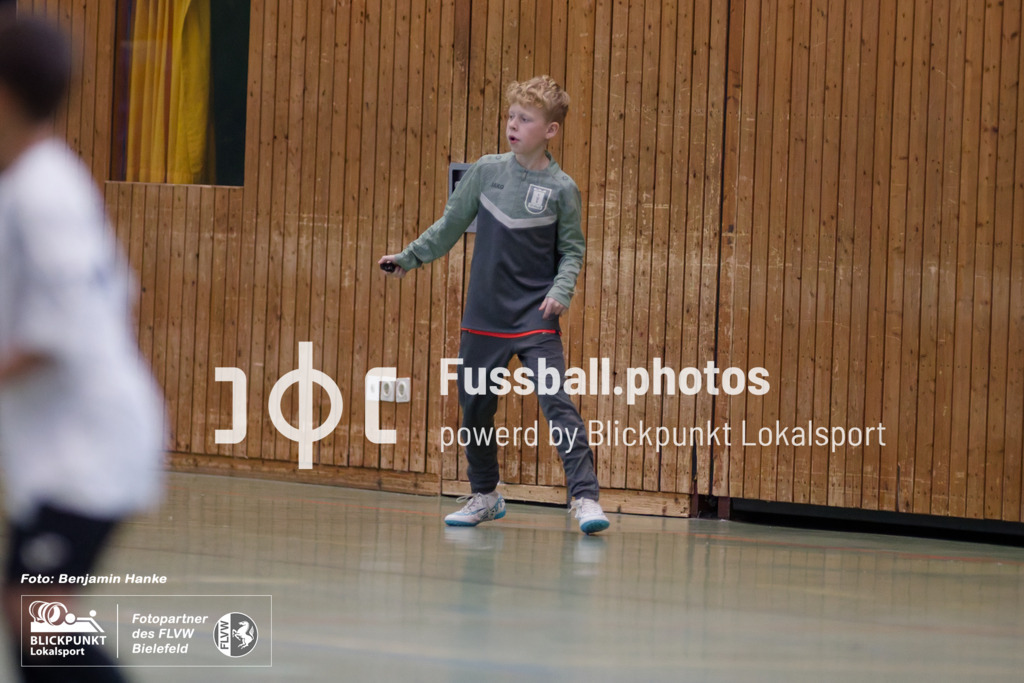 2026018_U9_QuelleTurnier_041 | Blickpunkt Lokalsport - Realisiert mit Pictrs.com