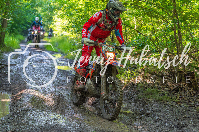 JHF.ECHT.Bogatynia.4h.Samstag.419 | jennyhubatsch-endurofotografie